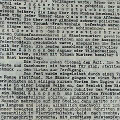 bu-11380_bis_450-0xxxii jahrbuch 1949,aus koch-grünberg